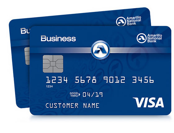 LLC/Business credit +