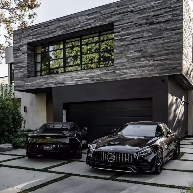 Myreality "The power of 8" full program/mentorship +